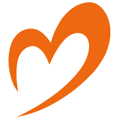 Sweet-Me-Coeur-orange