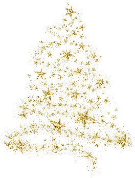 Sseet Me Sapin scintillant