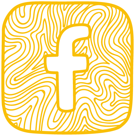 Sweet Me the Game, Facebook J